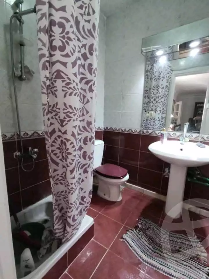 https://aqarmap.com.eg/en/listing/5873423-for-sale-alexandria-l-jmy-lbytsh-bianchiii