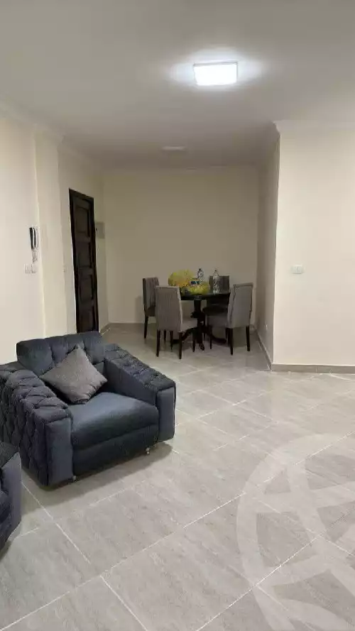 https://aqarmap.com.eg/ar/listing/5873434-for-sale-cairo-new-cairo-dar-misr-dar-misr-el-andalous