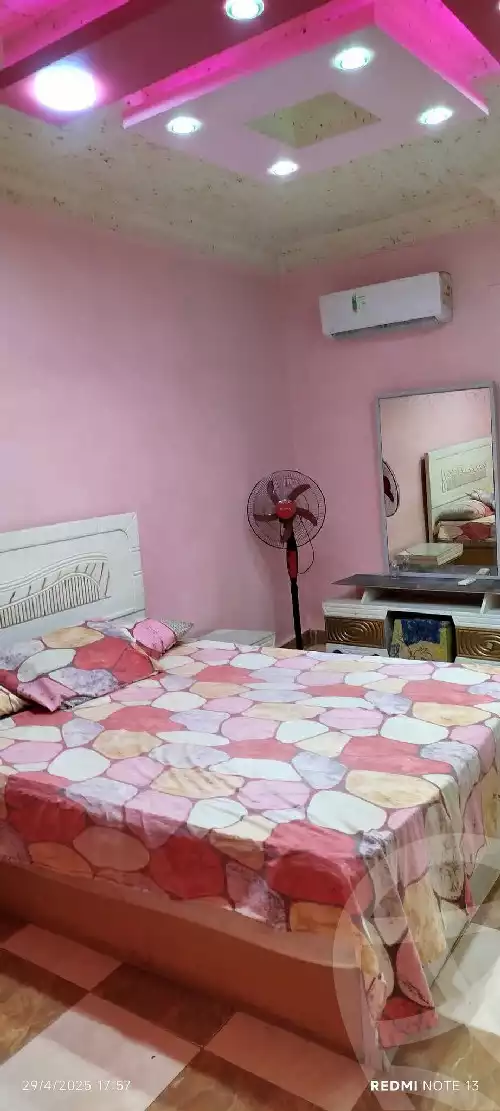 https://aqarmap.com.eg/en/listing/5873443-for-rent-cairo-faisal-el-tawabeq