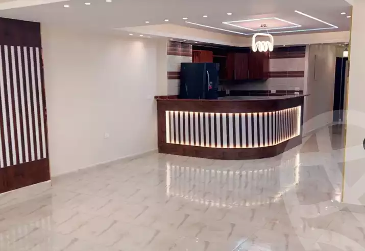 https://aqarmap.com.eg/en/listing/5873448-for-sale-cairo-hadayek-el-ahram