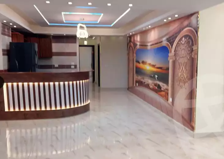 https://aqarmap.com.eg/en/listing/5873448-for-sale-cairo-hadayek-el-ahram
