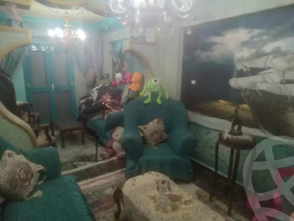 https://aqarmap.com.eg/en/listing/5873452-for-sale-alexandria-l-jmy-bw-ywsf