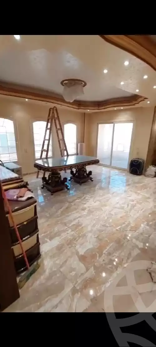 https://aqarmap.com.eg/en/listing/5873456-for-sale-cairo-new-cairo-el-narges-el-narges-4-wasef-ghaly-basha-st