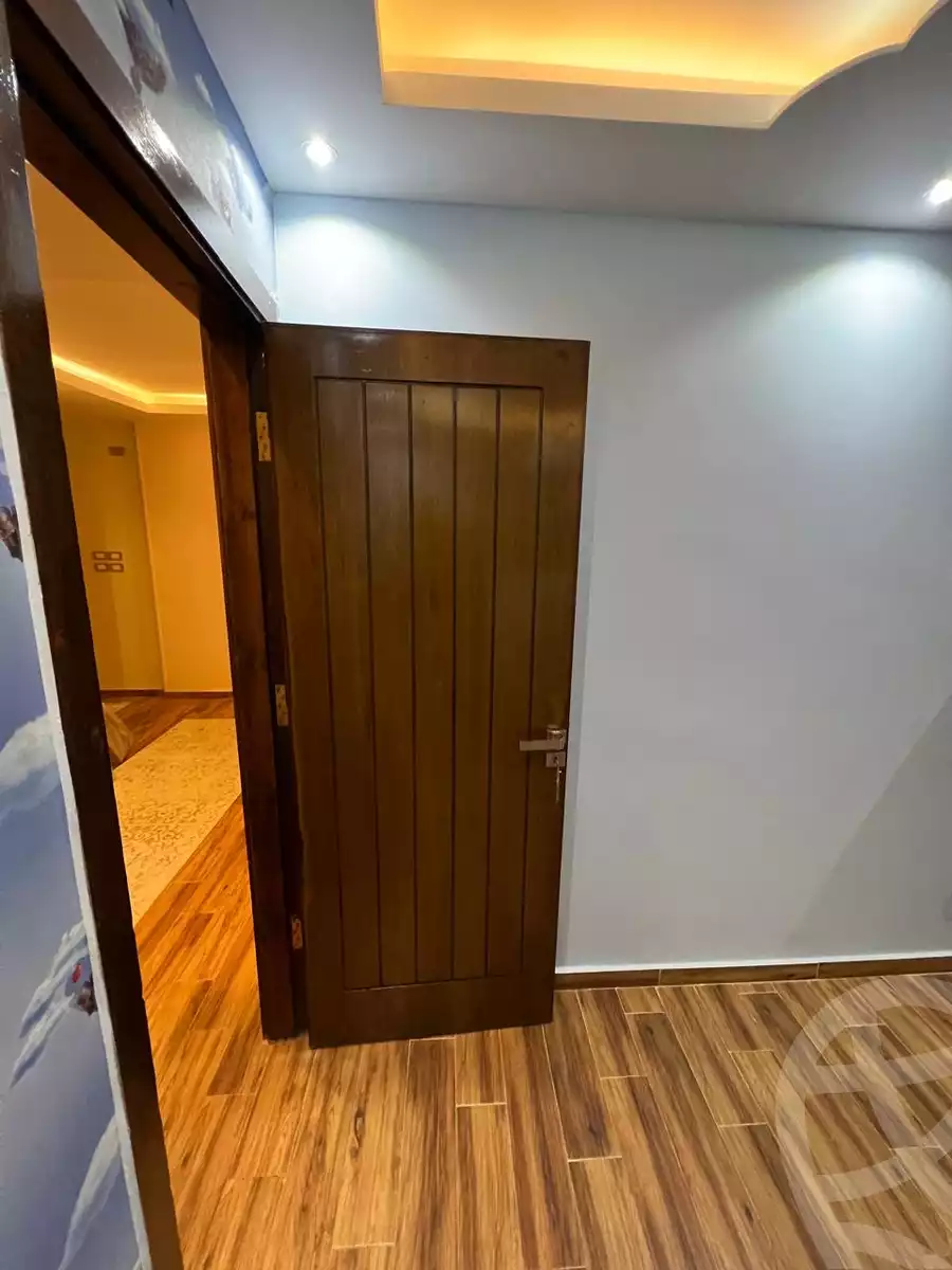 https://aqarmap.com.eg/en/listing/5873160-for-sale-cairo-helwan-hadayek-helwan-el-eshrein-st