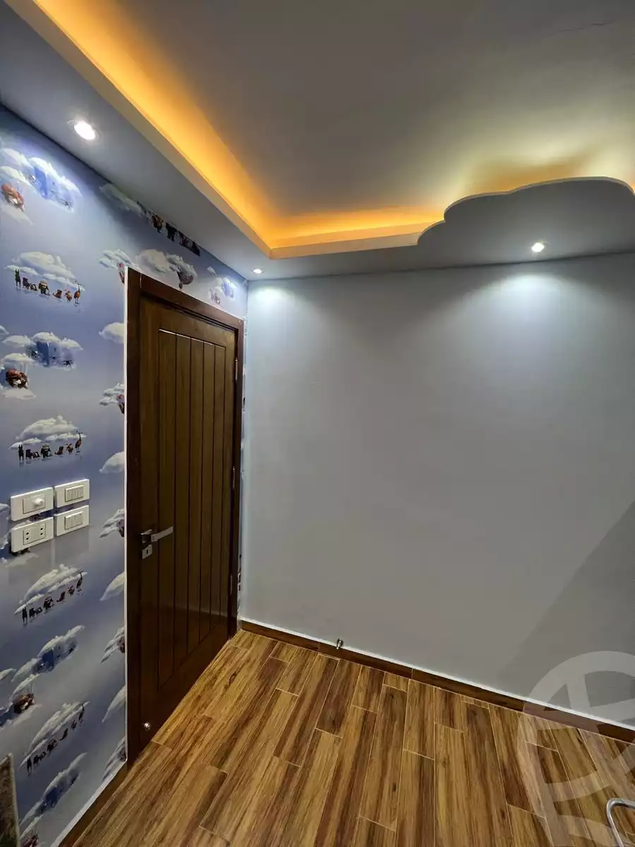 https://aqarmap.com.eg/en/listing/5873160-for-sale-cairo-helwan-hadayek-helwan-el-eshrein-st