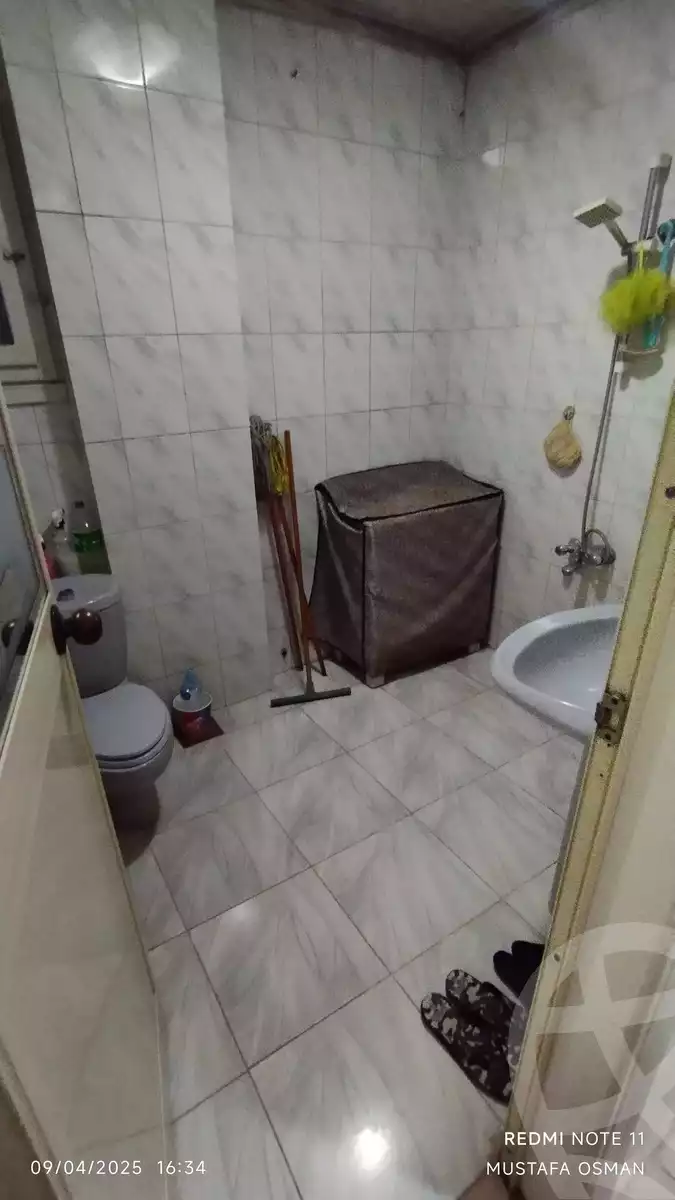 https://aqarmap.com.eg/ar/listing/5873479-for-sale-alexandria-alexandria-marsa-matrouh-rd
