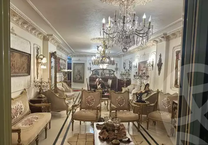 https://aqarmap.com.eg/ar/listing/5873482-for-sale-alexandria-ganaklis