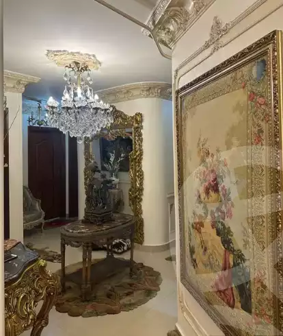 https://aqarmap.com.eg/ar/listing/5873482-for-sale-alexandria-ganaklis