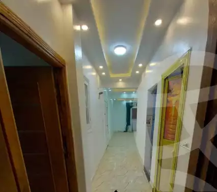 https://aqarmap.com.eg/en/listing/5873484-for-sale-alexandria-l-jmy-lbytsh-mecca-st