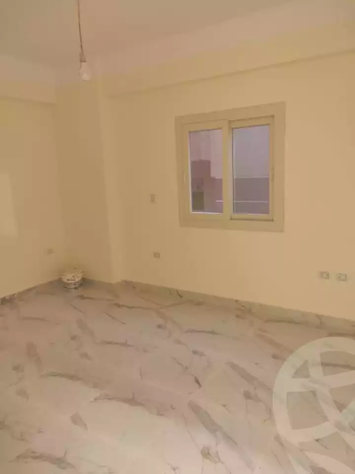 https://aqarmap.com.eg/en/listing/5873501-for-rent-dakahlia-mansoura-el-mansoura-city