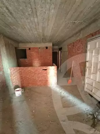 https://aqarmap.com.eg/en/listing/5873538-for-rent-dakahlia-mansoura-menyet-sandob