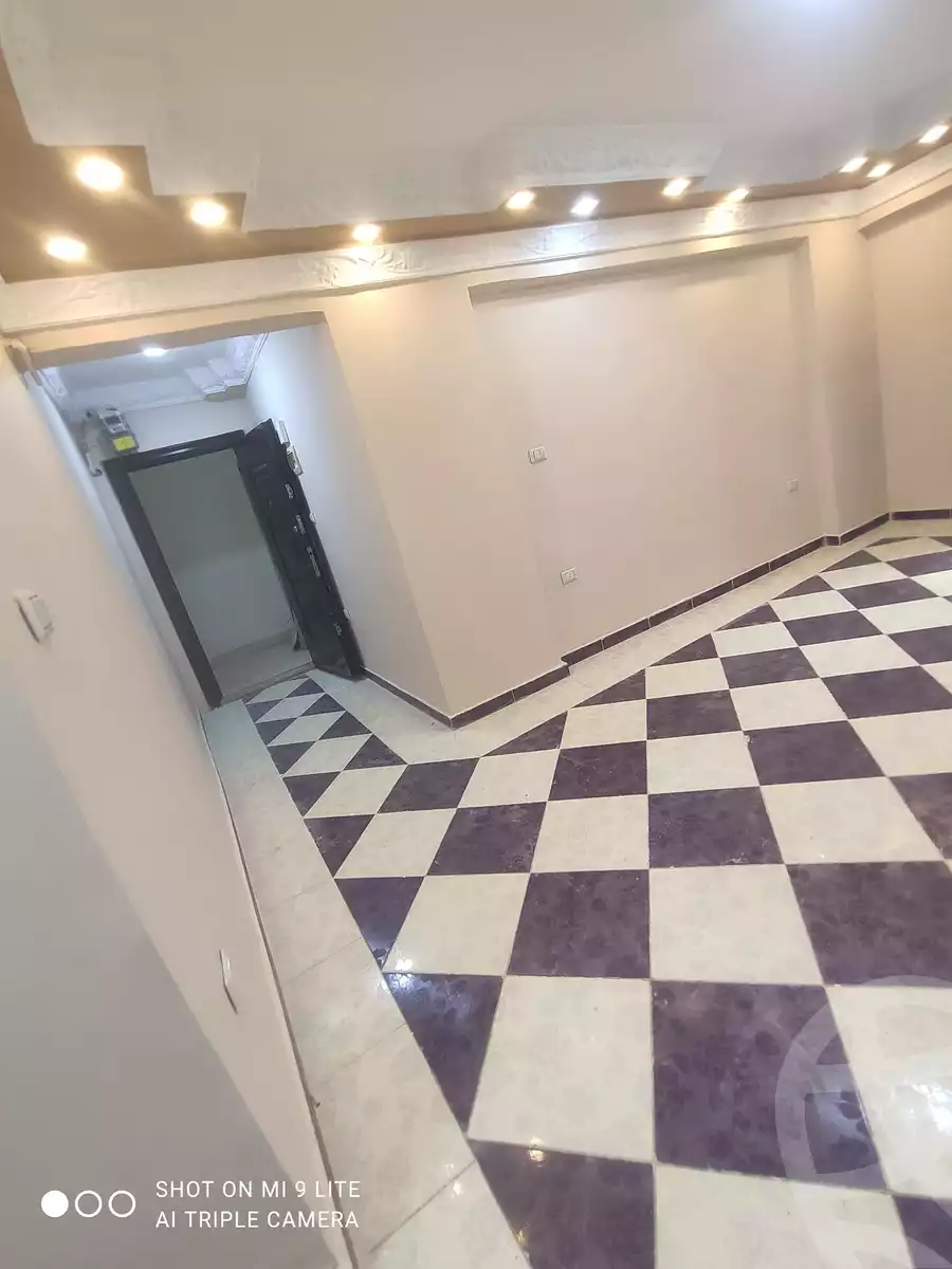 https://aqarmap.com.eg/ar/listing/5873529-for-sale-alexandria-l-jmy-el-hanouvel-al-haded-we-al-soulb-st