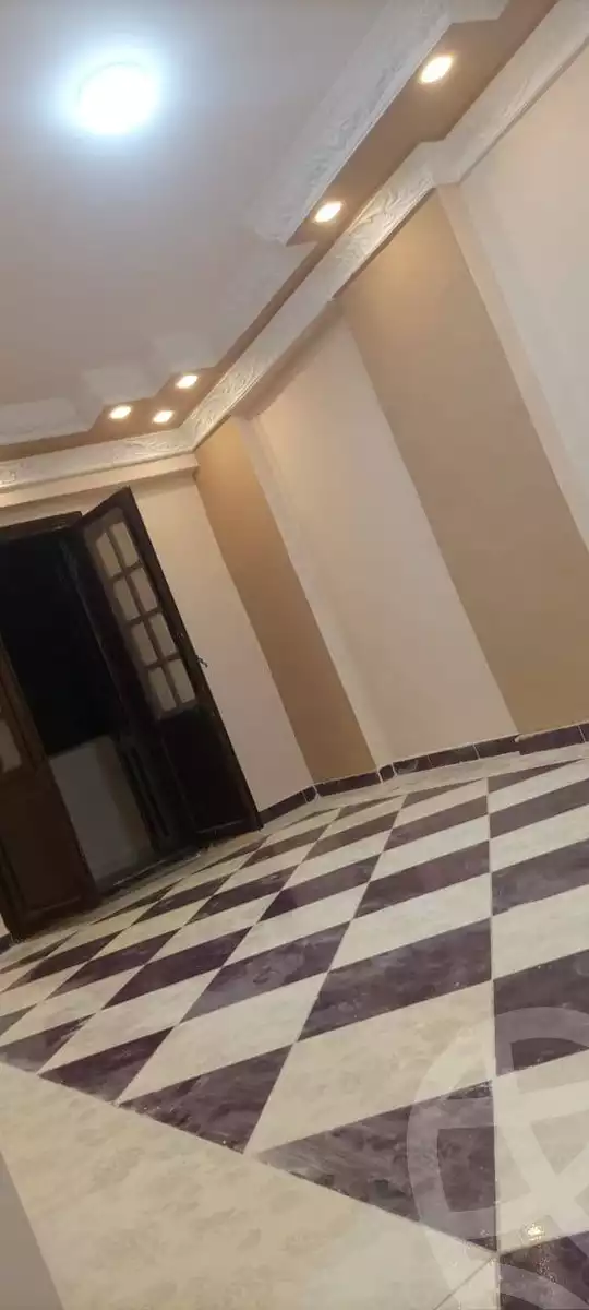 https://aqarmap.com.eg/ar/listing/5873529-for-sale-alexandria-l-jmy-el-hanouvel-al-haded-we-al-soulb-st