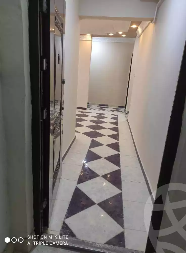 https://aqarmap.com.eg/ar/listing/5873529-for-sale-alexandria-l-jmy-el-hanouvel-al-haded-we-al-soulb-st