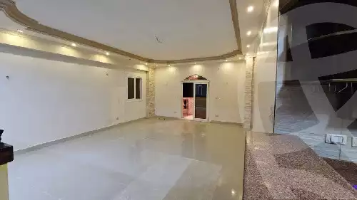 https://aqarmap.com.eg/en/listing/5873532-for-sale-cairo-new-cairo-el-banafsg-el-banafsag-omarat-al-gabri-st