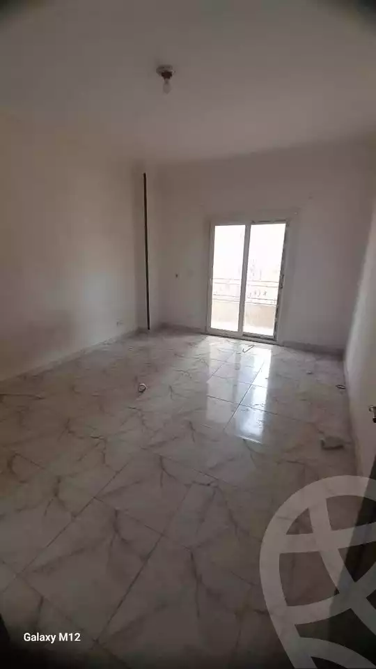 https://aqarmap.com.eg/en/listing/5873533-for-rent-cairo-mokattam-el-hadabah-el-wosta-el-mantaqa-el-rabaa