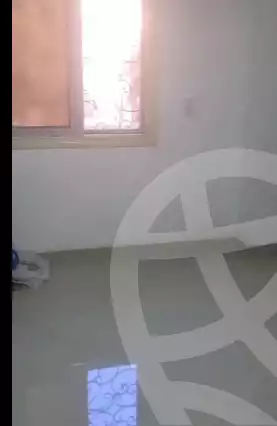 https://aqarmap.com.eg/ar/listing/5873565-for-sale-alexandria-l-jmy-lbytsh-shahr-al-assal-st
