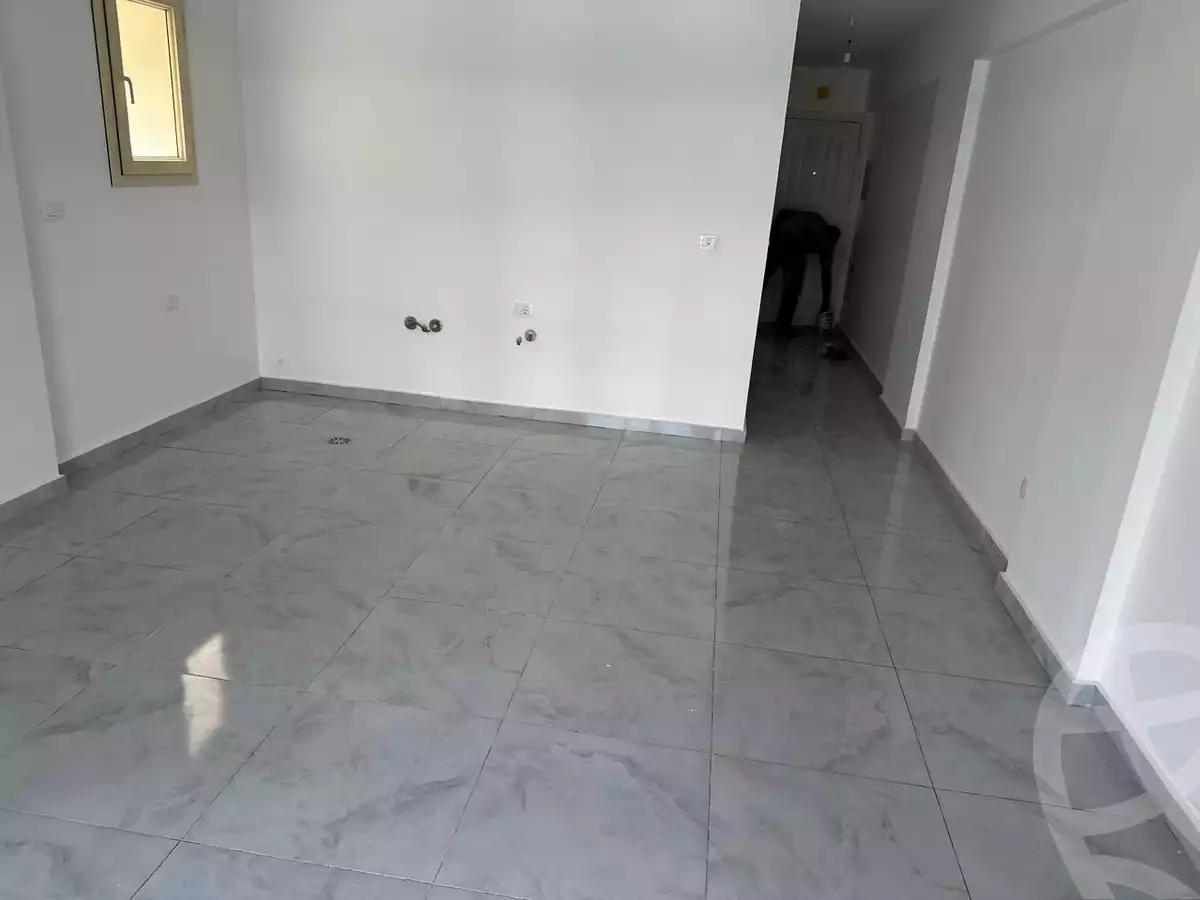 https://aqarmap.com.eg/en/listing/5873561-for-sale-ain-elsokhna-resorts-blue-blue