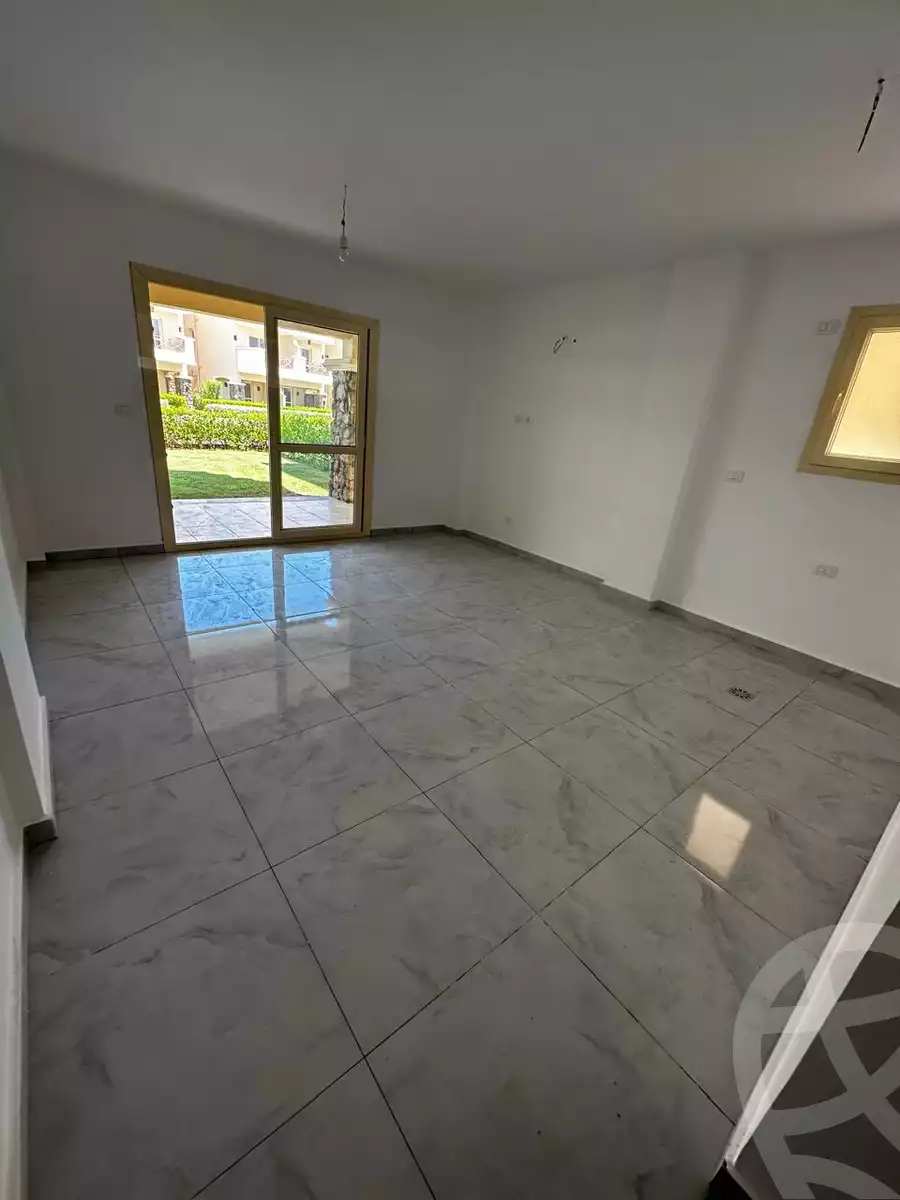 https://aqarmap.com.eg/en/listing/5873561-for-sale-ain-elsokhna-resorts-blue-blue