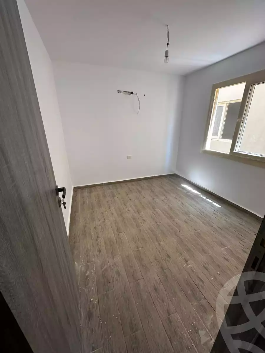 https://aqarmap.com.eg/en/listing/5873561-for-sale-ain-elsokhna-resorts-blue-blue