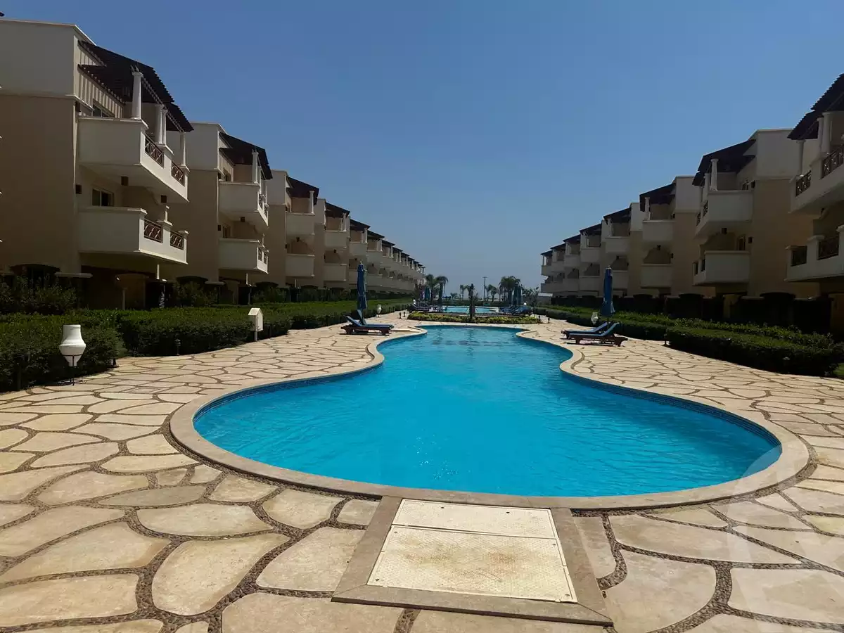 https://aqarmap.com.eg/en/listing/5873561-for-sale-ain-elsokhna-resorts-blue-blue