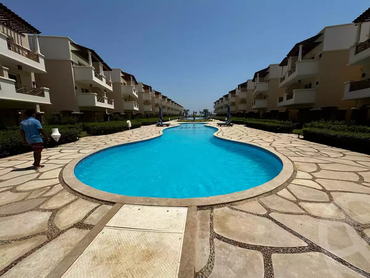 https://aqarmap.com.eg/en/listing/5873561-for-sale-ain-elsokhna-resorts-blue-blue