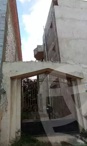 https://aqarmap.com.eg/ar/listing/5873594-for-sale-alexandria-l-jmy-lbytsh-el-hay-st