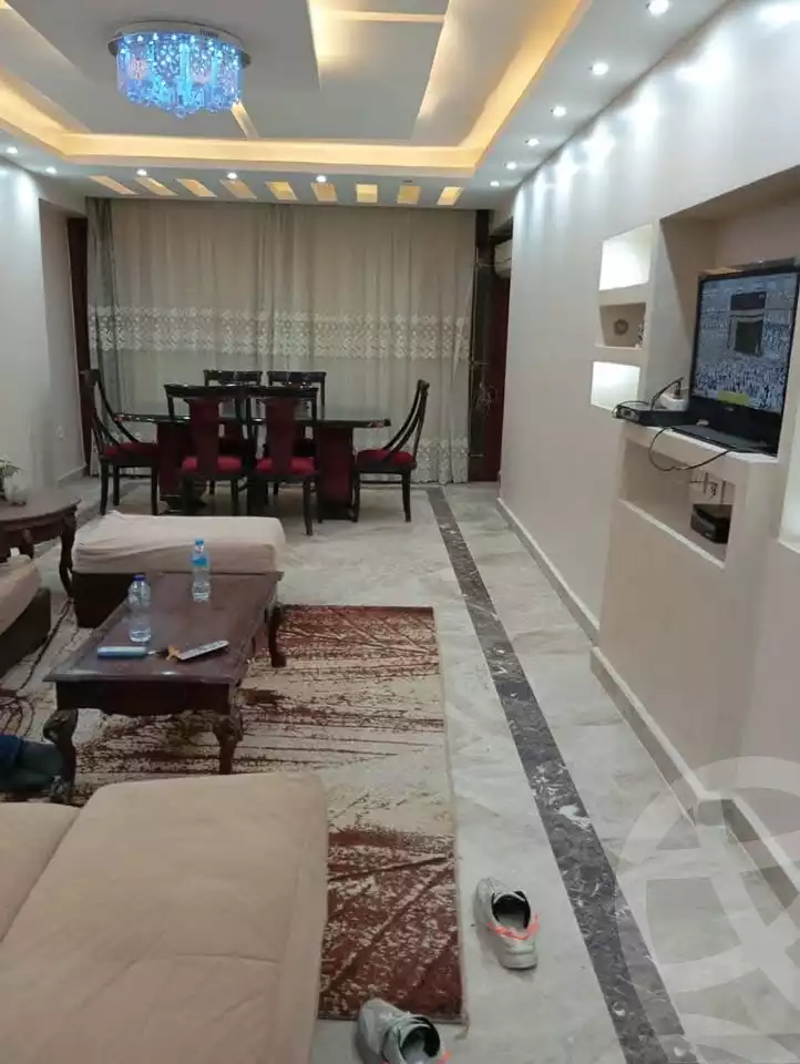 https://aqarmap.com.eg/ar/listing/5873596-for-sale-cairo-el-haram-el-taawon