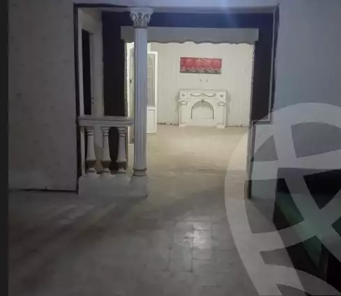 https://aqarmap.com.eg/ar/listing/5873605-for-sale-alexandria-l-jmy-el-hanouvel-khalil-khair-allah-st