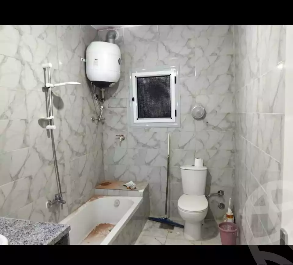 https://aqarmap.com.eg/en/listing/5873623-for-rent-alexandria-l-jmy-el-kilo-21