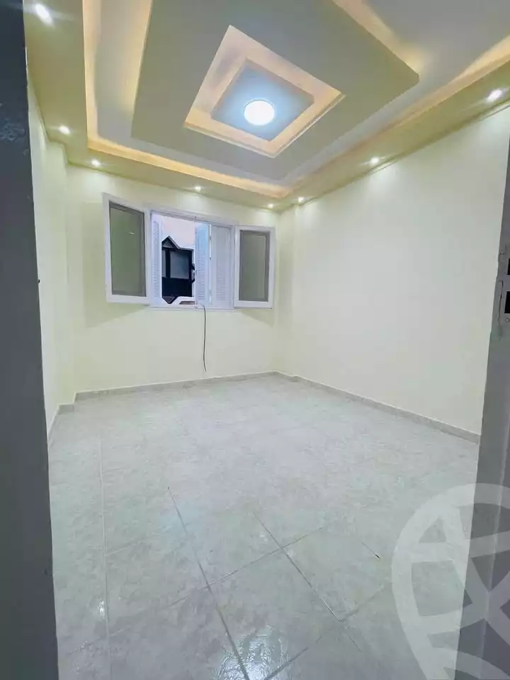 https://aqarmap.com.eg/en/listing/5873602-for-sale-alexandria-l-jmy-shataa-el-nakheel