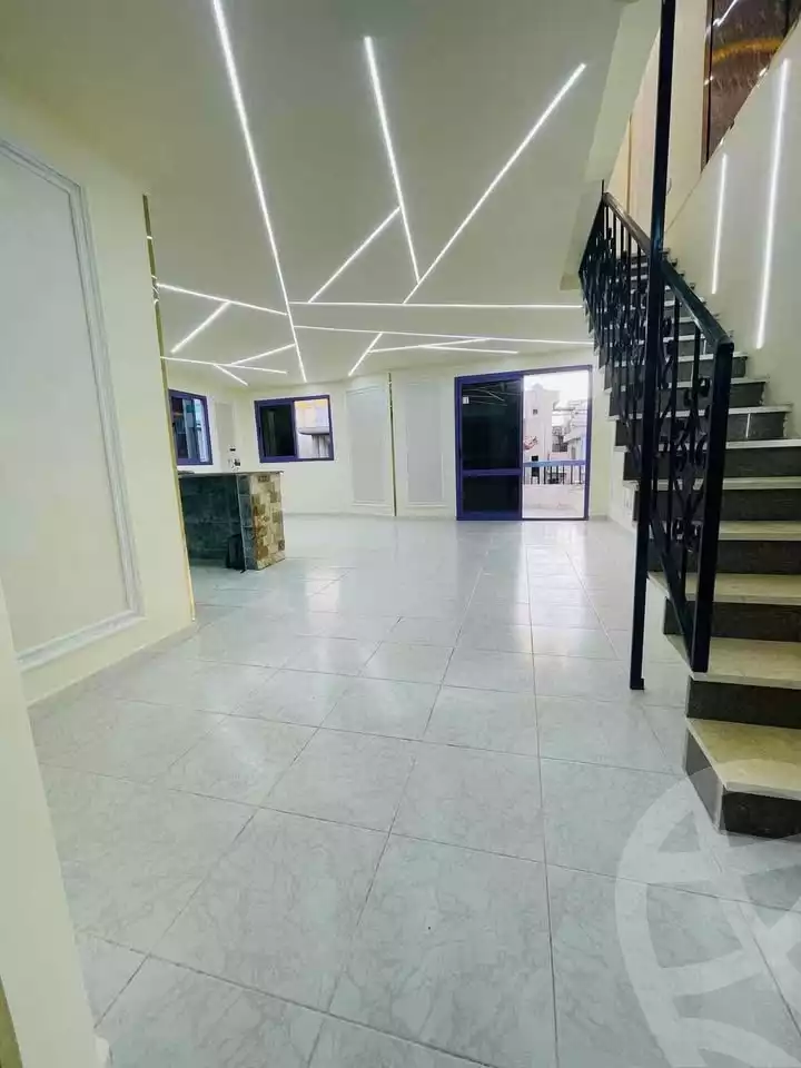 https://aqarmap.com.eg/en/listing/5873602-for-sale-alexandria-l-jmy-shataa-el-nakheel