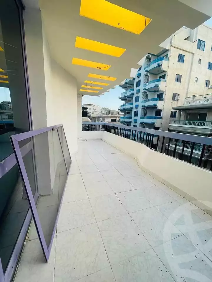 https://aqarmap.com.eg/en/listing/5873602-for-sale-alexandria-l-jmy-shataa-el-nakheel
