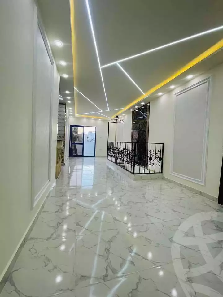 https://aqarmap.com.eg/en/listing/5873602-for-sale-alexandria-l-jmy-shataa-el-nakheel