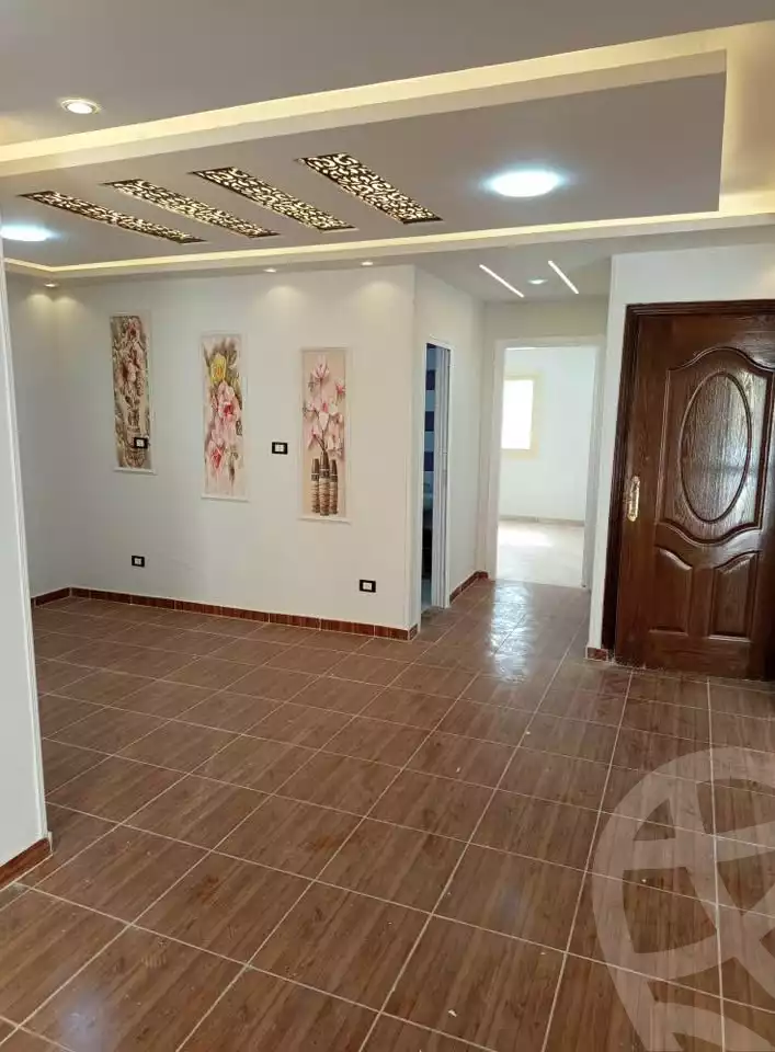 https://aqarmap.com.eg/en/listing/5873638-for-sale-alexandria-l-jmy-shataa-el-nakheel
