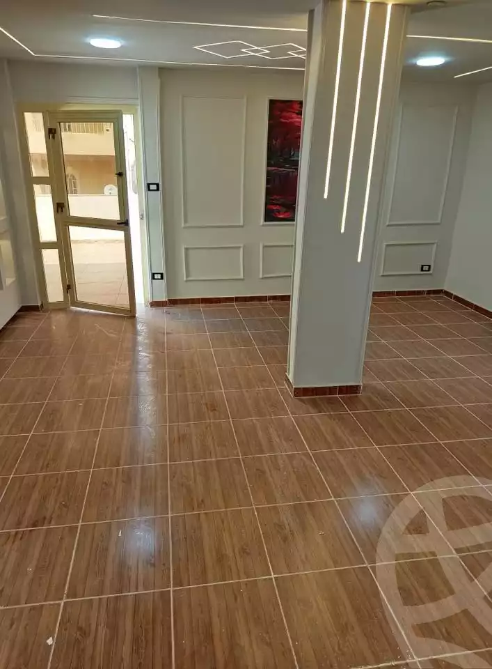 https://aqarmap.com.eg/en/listing/5873638-for-sale-alexandria-l-jmy-shataa-el-nakheel