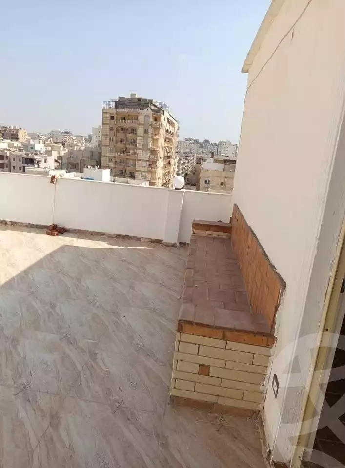 https://aqarmap.com.eg/en/listing/5873638-for-sale-alexandria-l-jmy-shataa-el-nakheel
