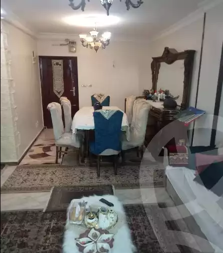 https://aqarmap.com.eg/ar/listing/5873644-for-sale-alexandria-l-jmy-lbytsh-abd-al-hay-al-talkhawi-st