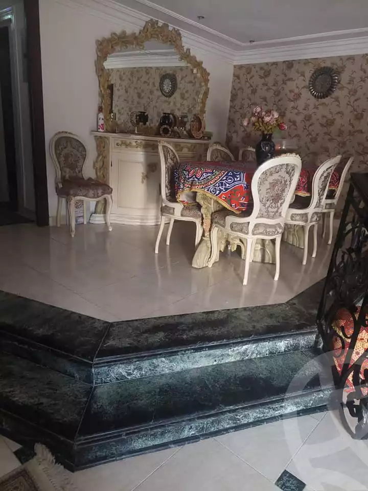 https://aqarmap.com.eg/ar/listing/5873645-for-sale-cairo-mokattam-lhdb-l-ly-shareaa-9