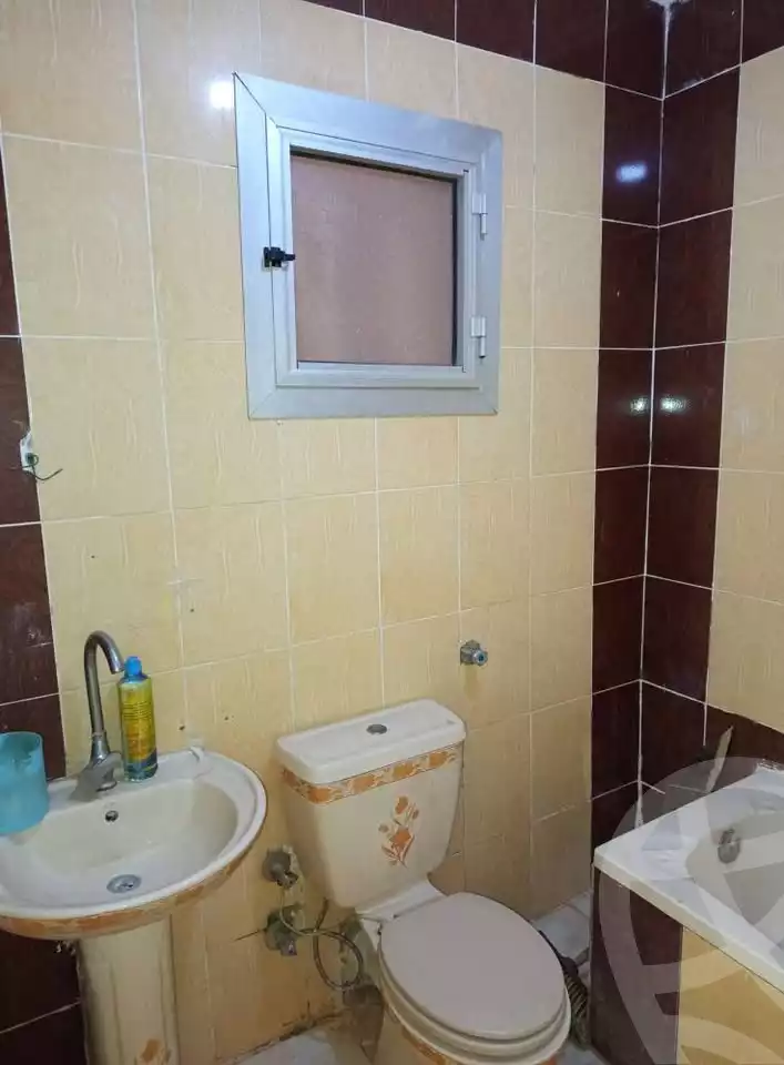 https://aqarmap.com.eg/en/listing/5873658-for-sale-alexandria-l-jmy-shataa-el-nakheel-street-4