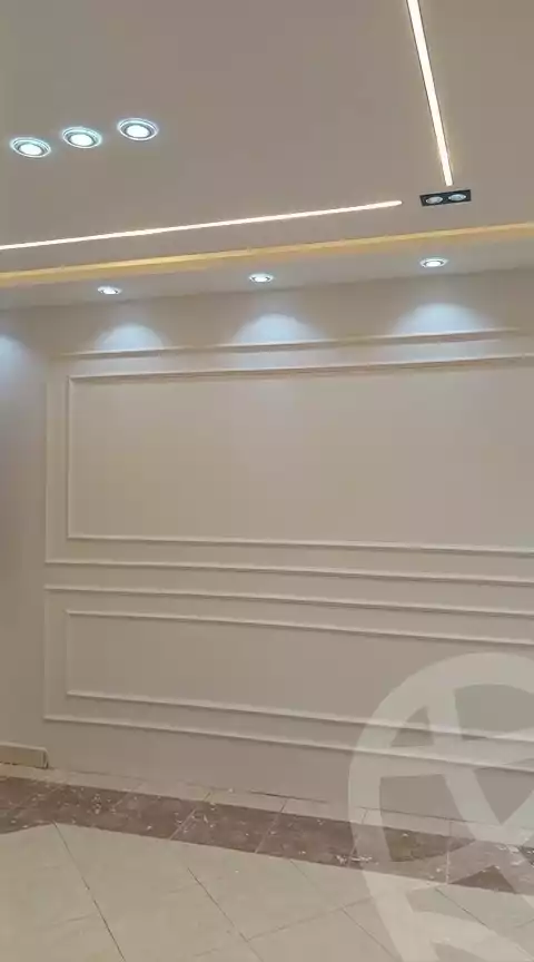 https://aqarmap.com.eg/en/listing/5873682-for-sale-cairo-dokki