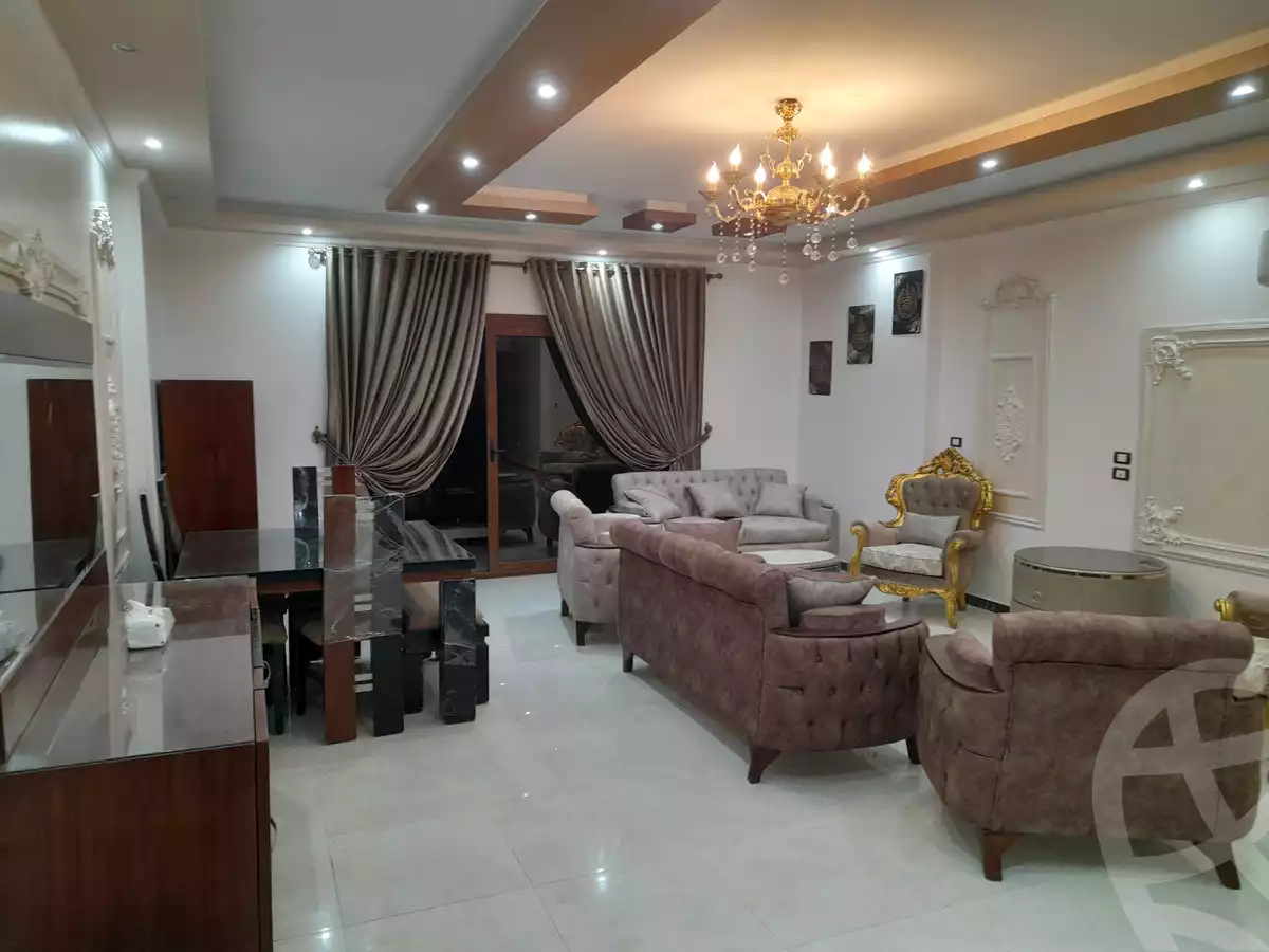 https://aqarmap.com.eg/en/listing/5872633-for-rent-dakahlia-mansoura-hy-ljm