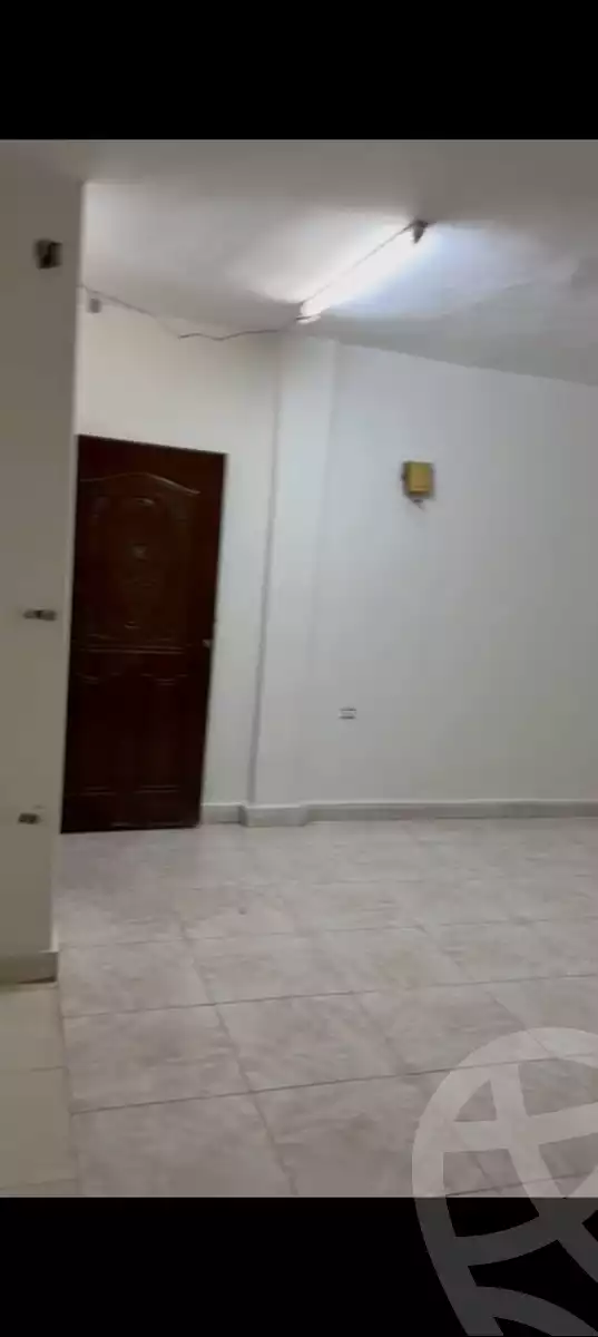 https://aqarmap.com.eg/en/listing/5873688-for-rent-cairo-ain-shams-alf-maskn