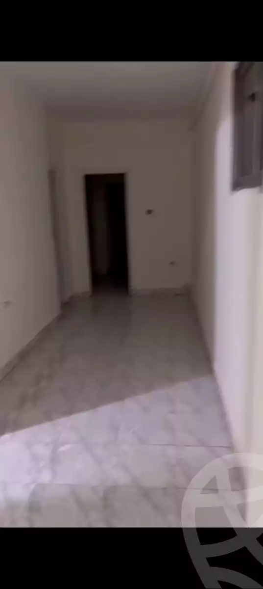 https://aqarmap.com.eg/en/listing/5873688-for-rent-cairo-ain-shams-alf-maskn