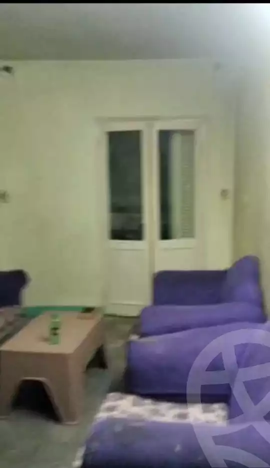 https://aqarmap.com.eg/ar/listing/5873700-for-sale-cairo-ain-shams-ain-shams-el-sharkia-shr-brhym-bd-lrzq
