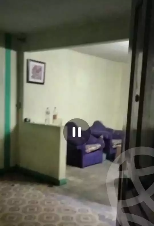 https://aqarmap.com.eg/ar/listing/5873700-for-sale-cairo-ain-shams-ain-shams-el-sharkia-shr-brhym-bd-lrzq