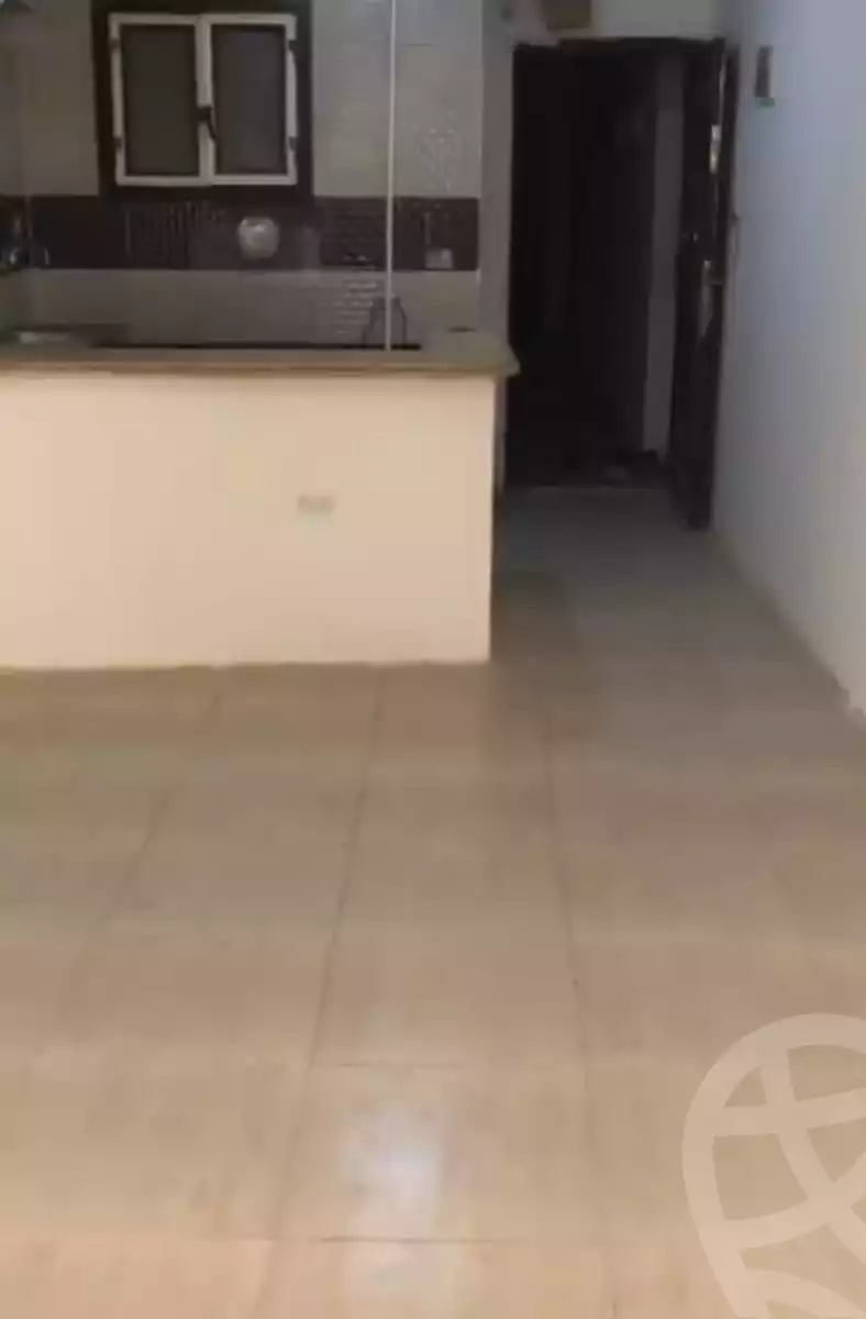 https://aqarmap.com.eg/ar/listing/5873705-for-rent-alexandria-l-jmy-el-hanouvel-abo-bakr-el-sedeek-st