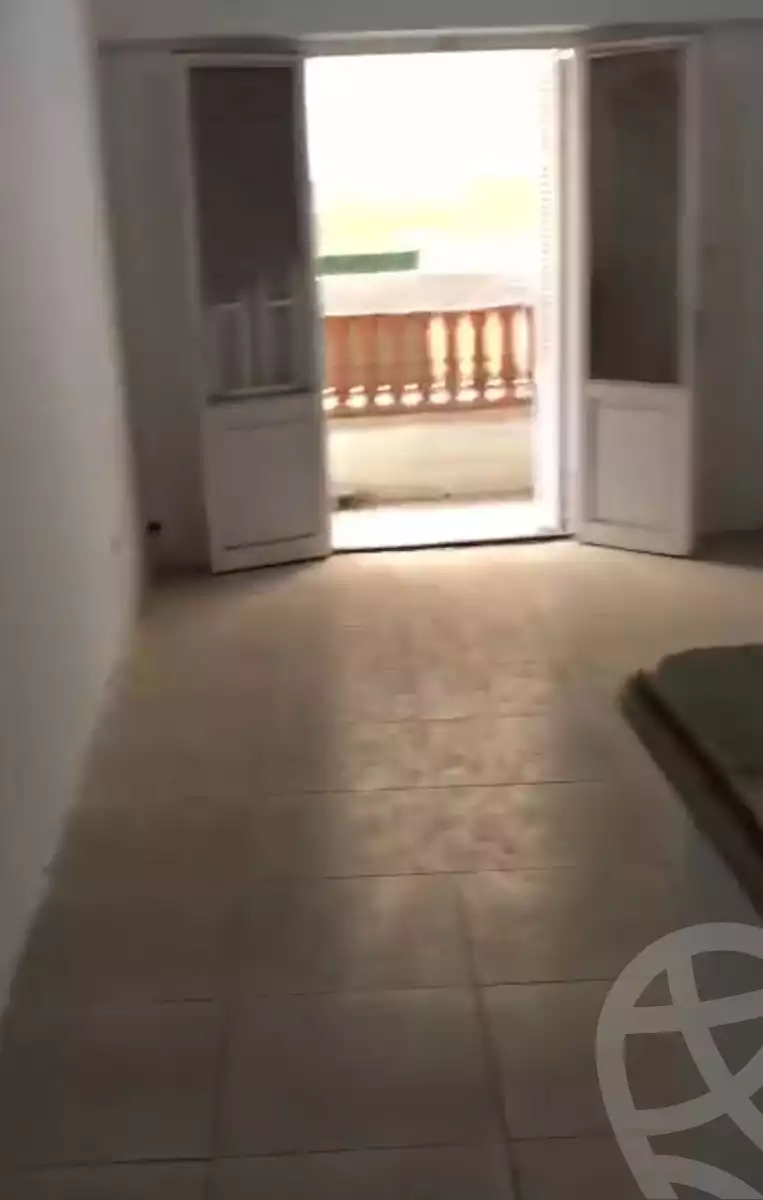 https://aqarmap.com.eg/ar/listing/5873705-for-rent-alexandria-l-jmy-el-hanouvel-abo-bakr-el-sedeek-st