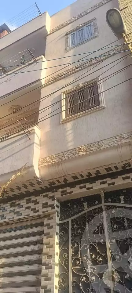 https://aqarmap.com.eg/en/listing/5873725-for-sale-gharbia-tanta-l-jyzy
