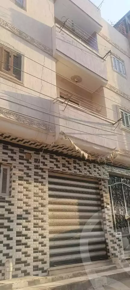 https://aqarmap.com.eg/en/listing/5873725-for-sale-gharbia-tanta-l-jyzy
